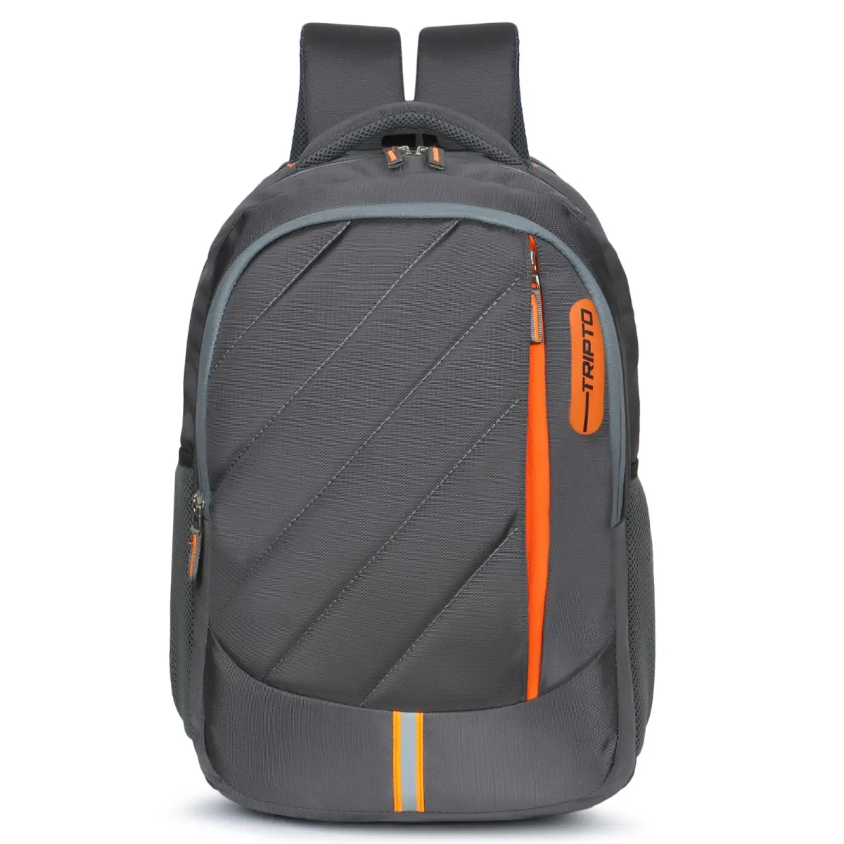Tripto Teco Waterproof Laptop Bagpack 35L